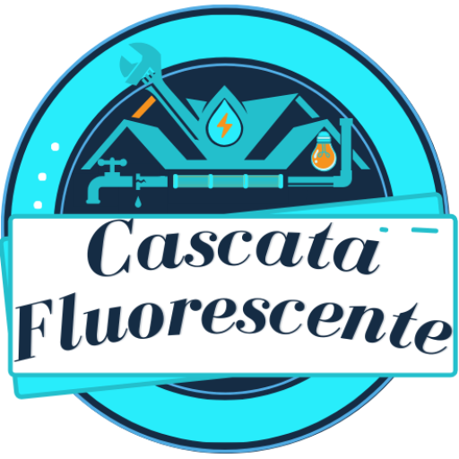 Cascata