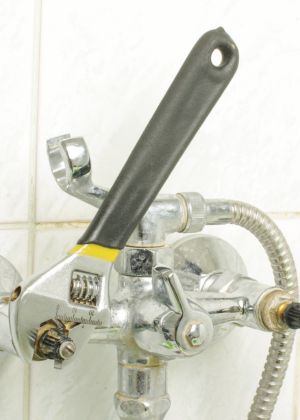 prolongar a vida útil do seu sistema de canalização